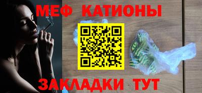 скорость Комсомольск-на-Амуре